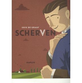 Scherven