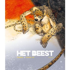 Het Beest