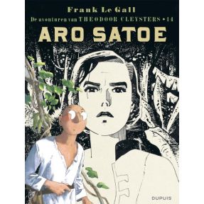 Aro Satoe