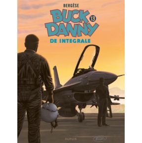 Buck Danny