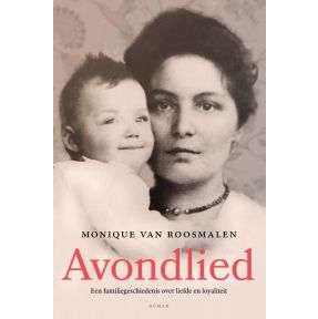 Avondlied