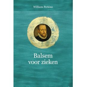 Balsem voor zieken