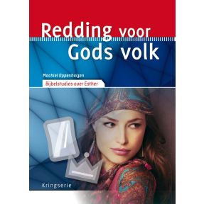 Redding voor Gods volk