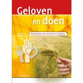 Geloven en doen