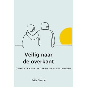 Veilig naar de overkant