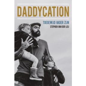 Daddycation