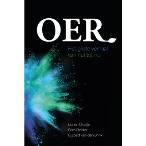 Oer