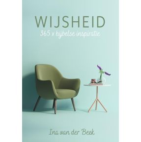 Wijsheid