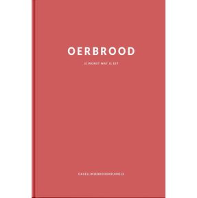 Oerbrood