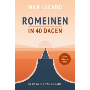 Romeinen in 40 dagen