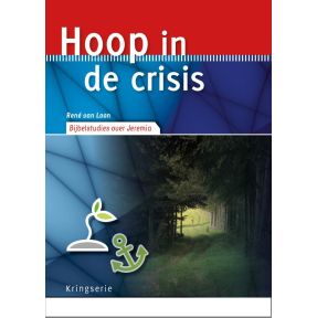 Hoop in de crisis