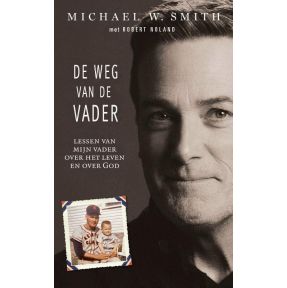 De weg van de Vader