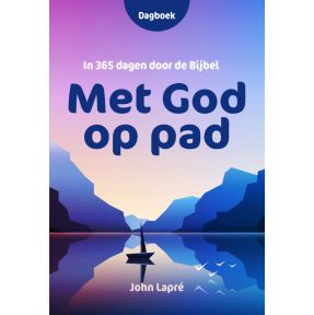 Met God op pad