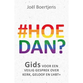 Hoe dan?