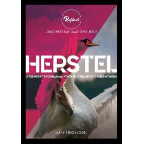 Herstel