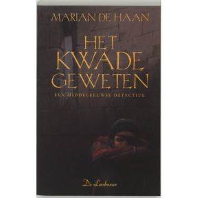 Het kwade geweten