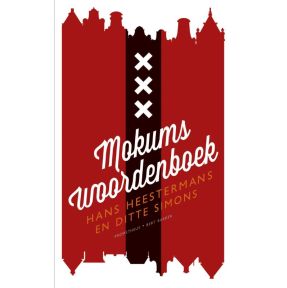 Mokums woordenboek