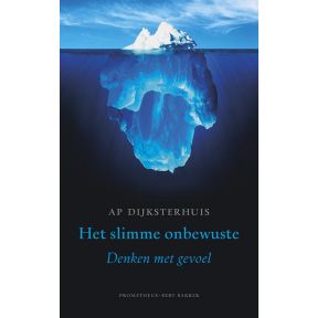 Het slimme onbewuste