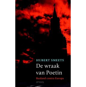 De wraak van Poetin