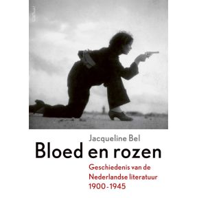 Bloed en rozen