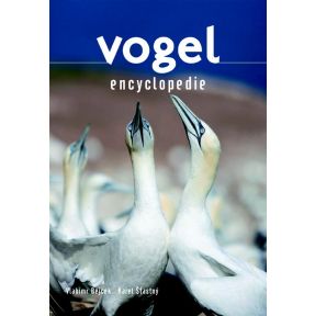 Vogel encyclopedie