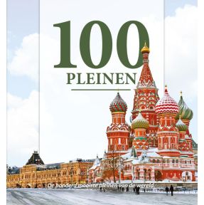 100 pleinen