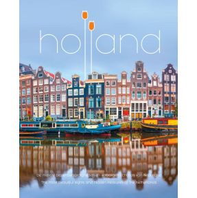 Holland