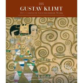 Gustav Klimt