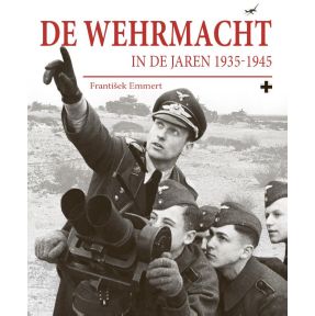 De Wehrmacht