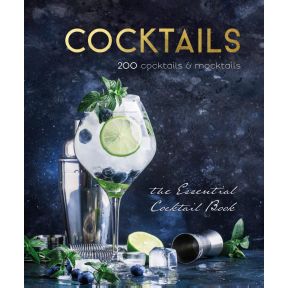 Cocktails