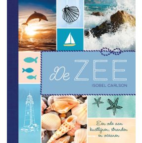 De Zee