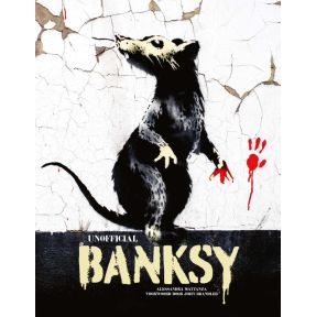 Banksy