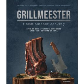 Grillmeester