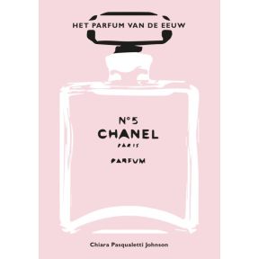 Chanel No. 5