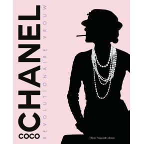 Coco Chanel