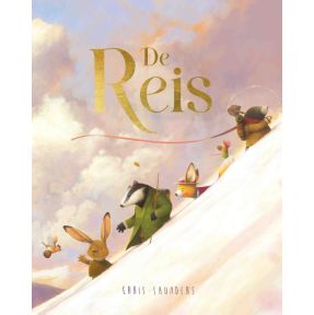 De reis