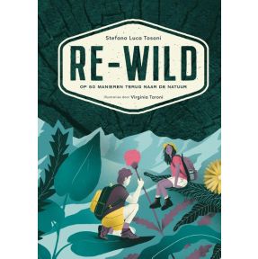 Re-wild