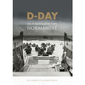 D-Day