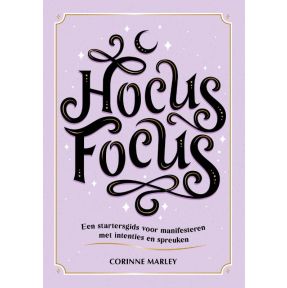 Hocus focus