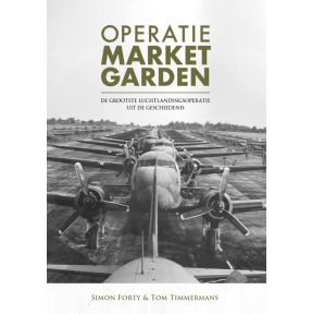 Operatie Market Garden