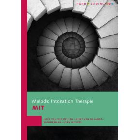 Melodic Intontion Therapy (MIT) - complete set