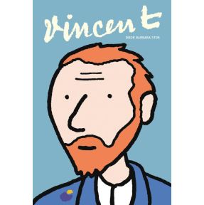 Vincent