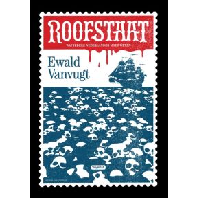 Roofstaat