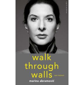 Walk through walls