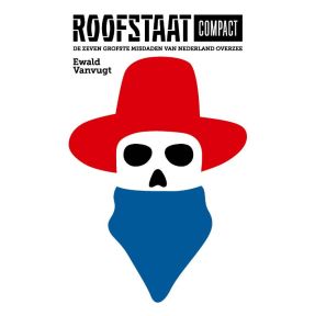 Roofstaat compact