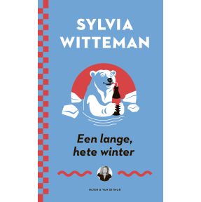 Een lange, hete winter