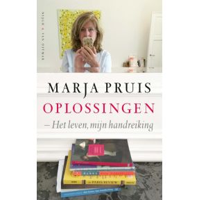 Oplossingen