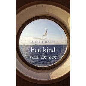 Een kind van de zee