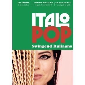 Italopop