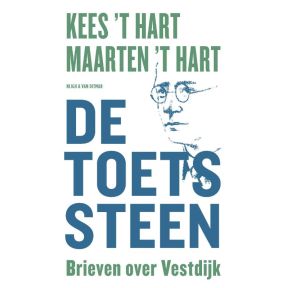 De toetssteen